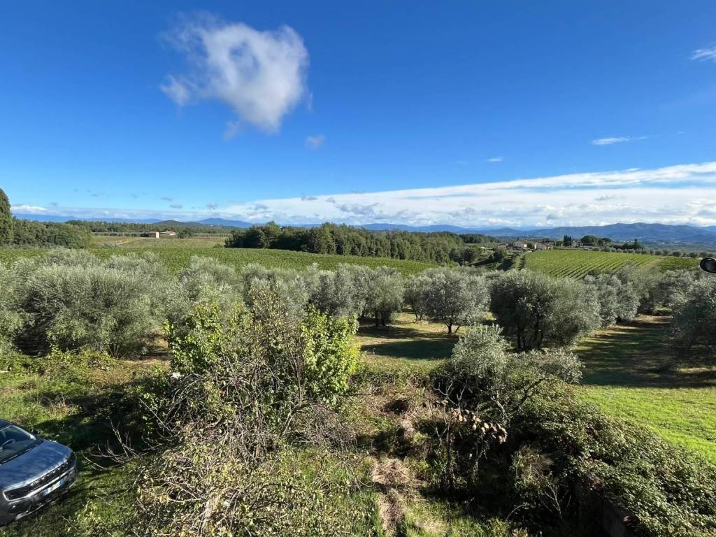 Casa indipendente a San casciano in val di pesa in Via Antonino Caponnetto - Foto 2
