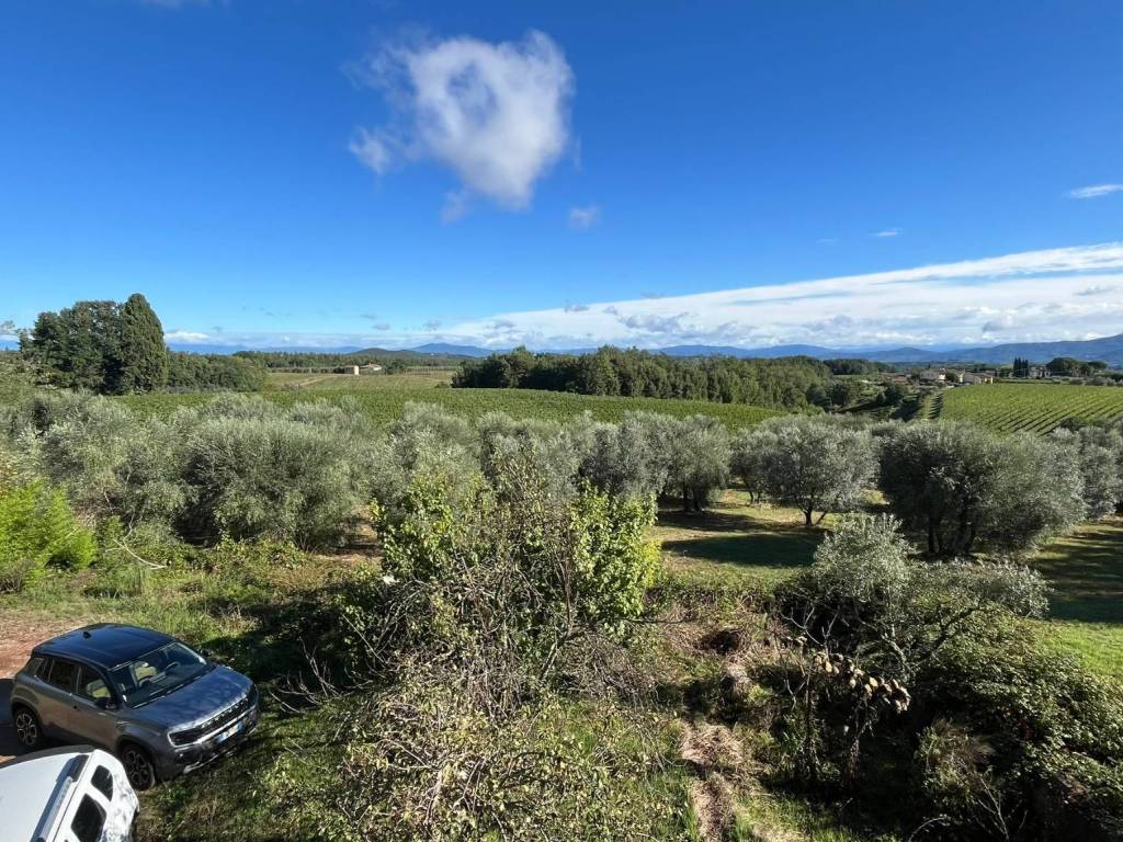 Casa indipendente a San casciano in val di pesa in Via Antonino Caponnetto - Foto 3