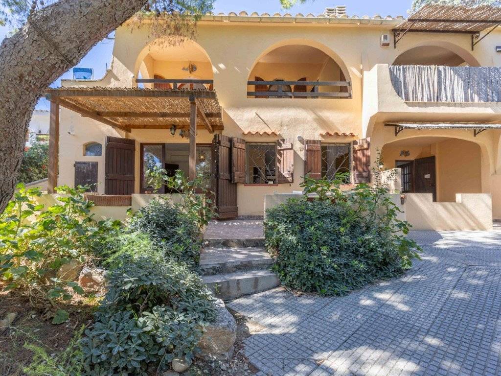 Villa a Maracalagonis in Via Urano, 22 - Foto 2