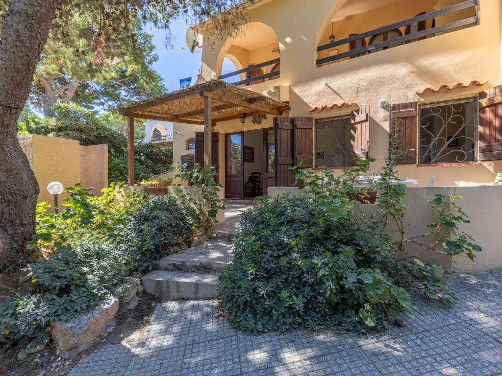 Villa a Maracalagonis in Via Urano, 22 - Foto 3