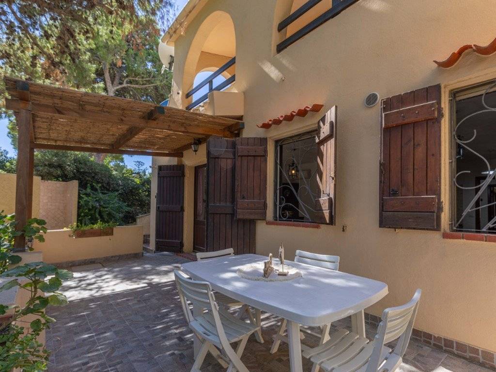 Villa a Maracalagonis in Via Urano, 22 - Foto 4