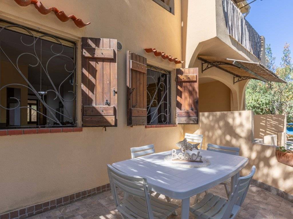 Villa a Maracalagonis in Via Urano, 22 - Foto 5