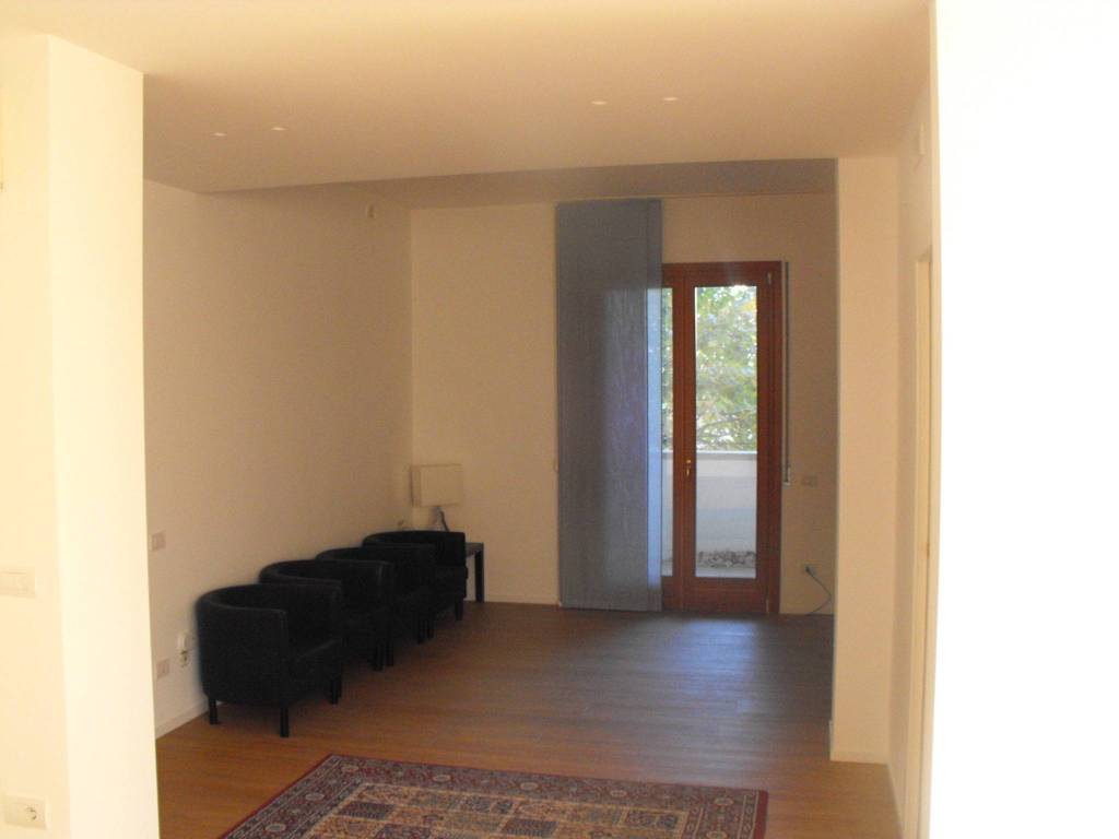 Appartamento a Matera in Via Luigi Einaudi, 7 - Foto 2