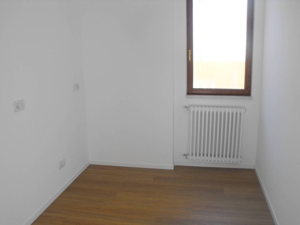 Appartamento a Matera in Via Luigi Einaudi, 7 - Foto 4