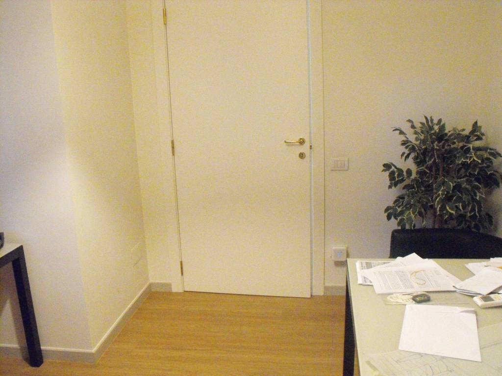 Appartamento a Matera in Via Luigi Einaudi, 7 - Foto 5