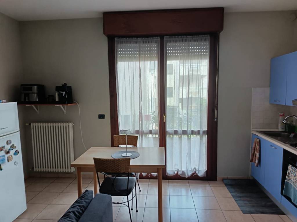 Appartamento a Parma - Foto 2