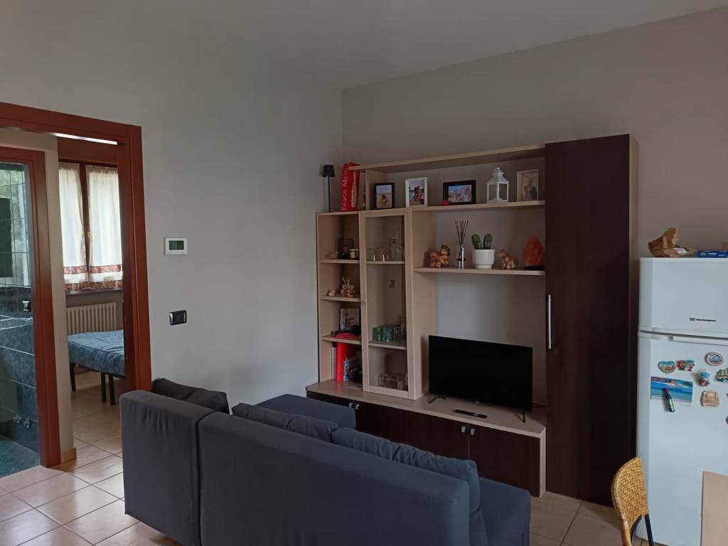 Appartamento a Parma - Foto 4