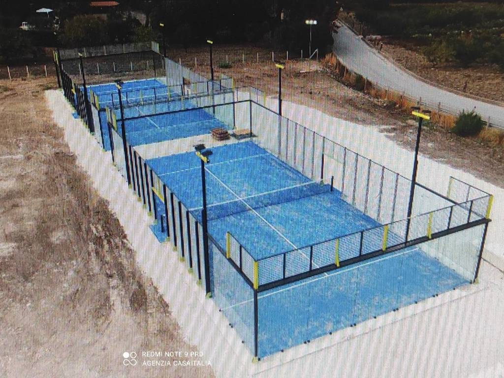Immobile a Canicattì in C.da Caizza - Foto 2
