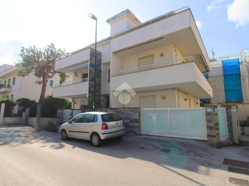 Appartamento a Pescara in Via Luigi Anelli - Foto 2