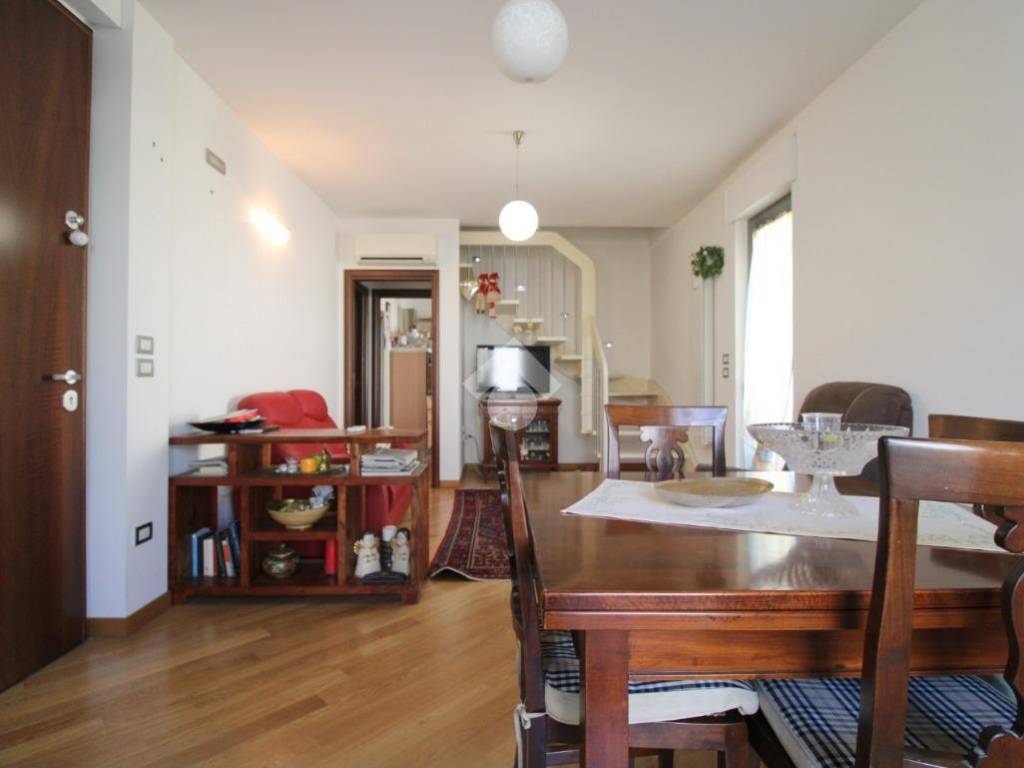 Appartamento a Pescara in Via Luigi Anelli - Foto 4