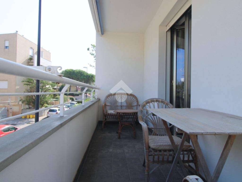 Appartamento a Pescara in Via Luigi Anelli - Foto 5