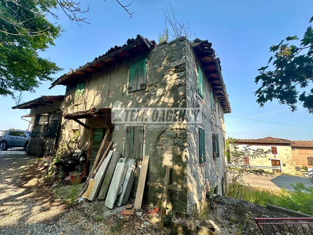 Rustico / casale a Serramazzoni in Via P. Giardini Nord 4461 - Foto 2