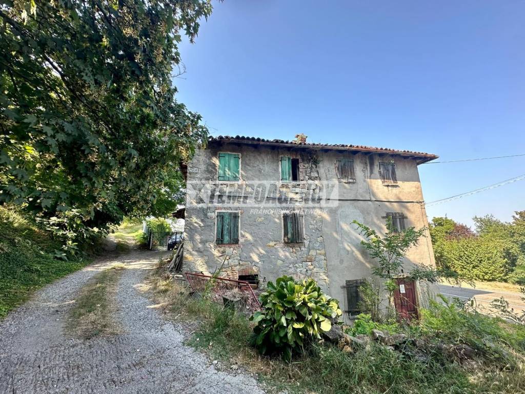 Rustico / casale a Serramazzoni in Via P. Giardini Nord 4461 - Foto 3