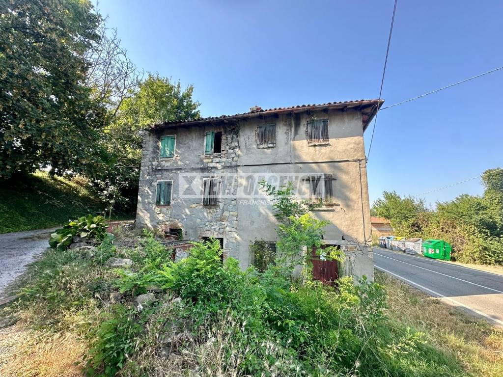 Rustico / casale a Serramazzoni in Via P. Giardini Nord 4461 - Foto 4