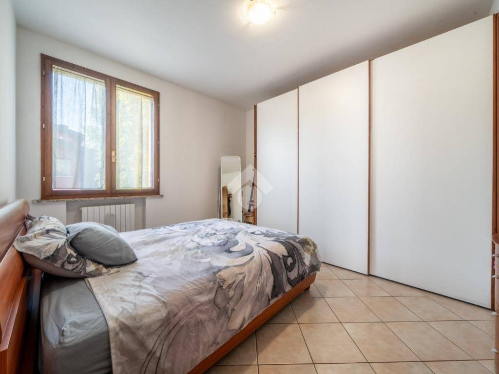 Appartamento a Reggio emilia in Via Martiri della Bettola, 145 - Foto 5