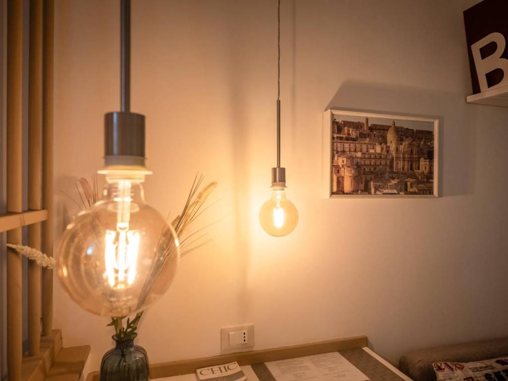 Appartamento a Noto in Via A. Canova - Foto 4