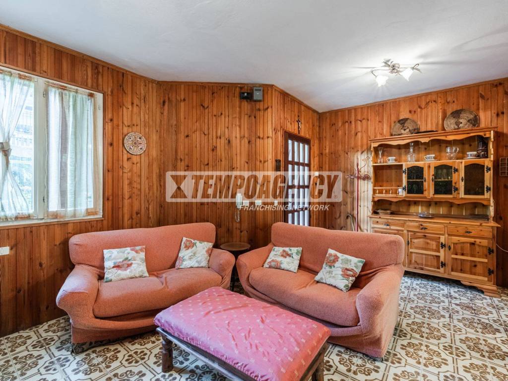 Casa indipendente a Serramazzoni in Via Montegrappa 190 - Foto 4