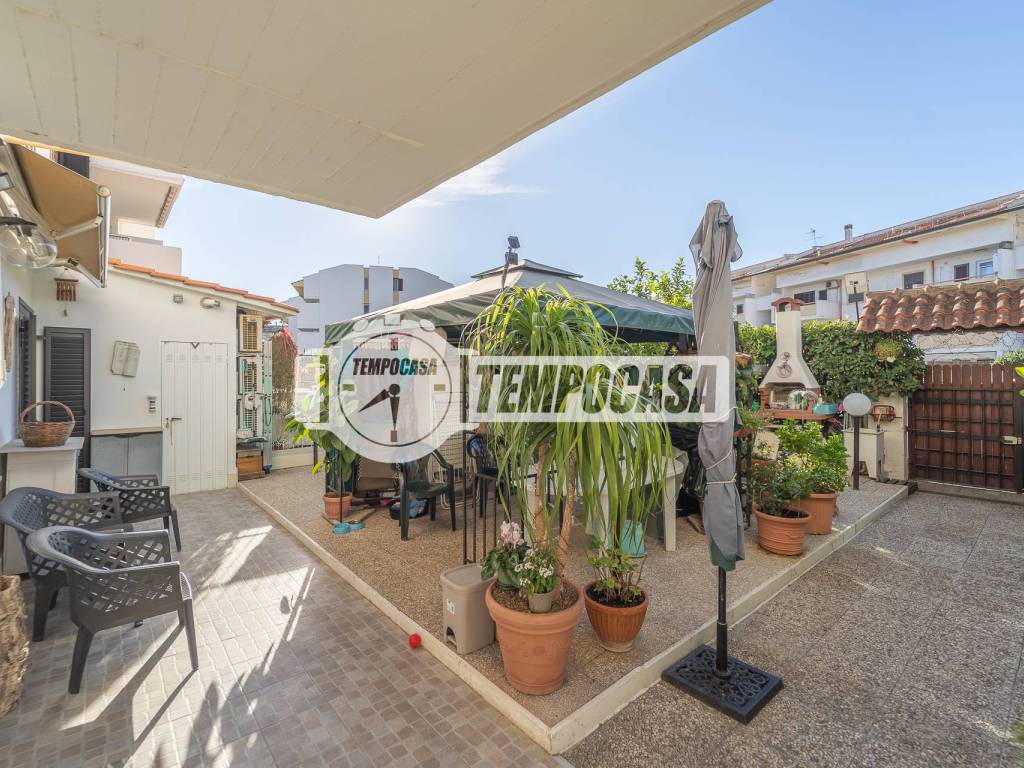 Appartamento a Cerveteri in Via Cuma - Foto 2