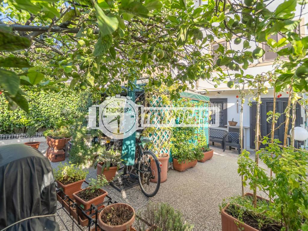 Appartamento a Cerveteri in Via Cuma - Foto 3