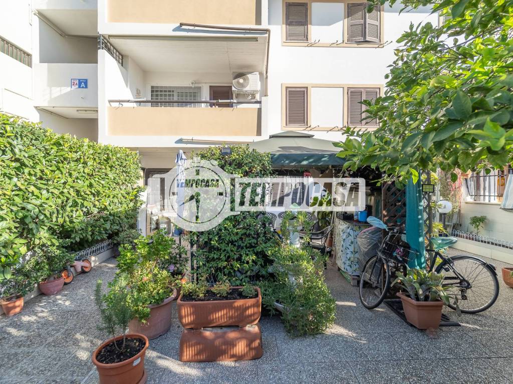 Appartamento a Cerveteri in Via Cuma - Foto 4