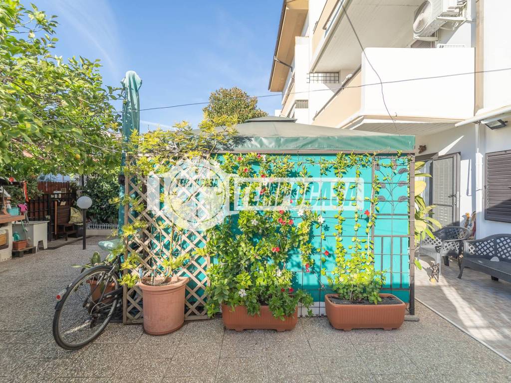 Appartamento a Cerveteri in Via Cuma - Foto 5