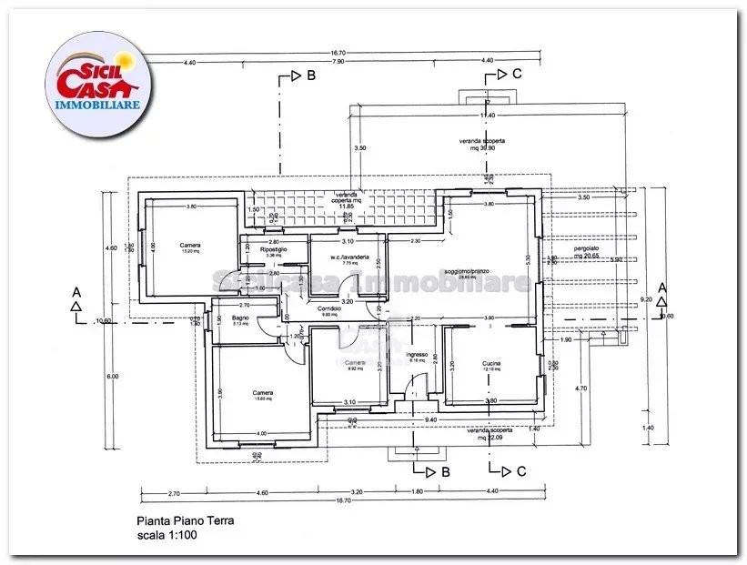 Terreno a Marsala - Foto 2