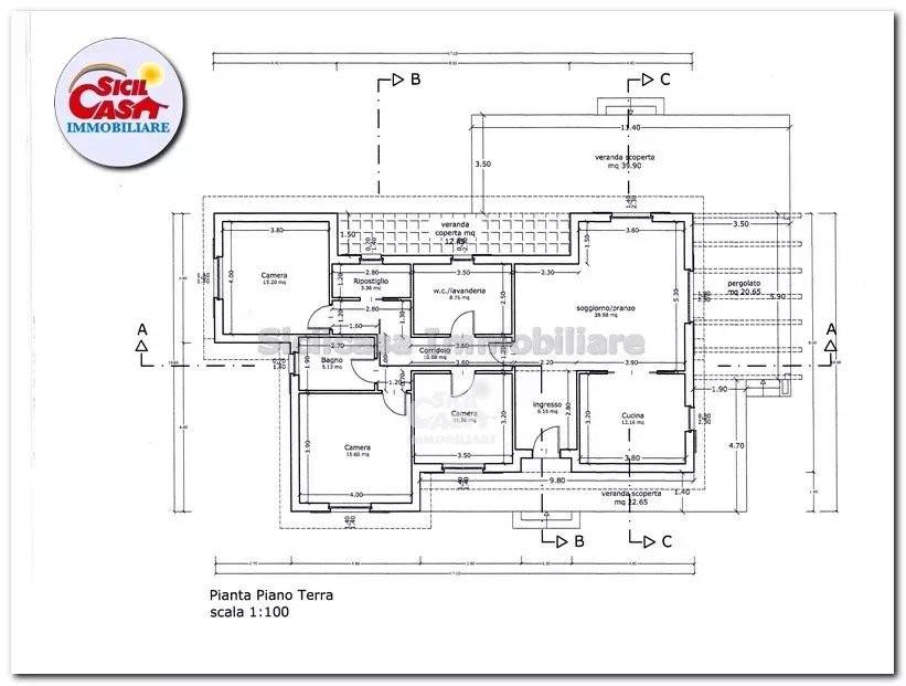 Terreno a Marsala - Foto 3