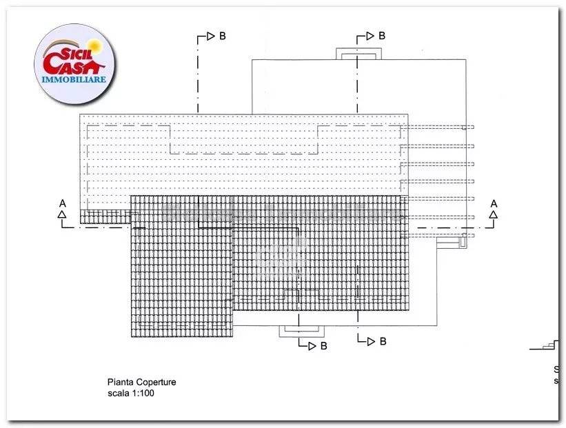 Terreno a Marsala - Foto 4