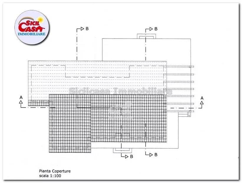 Terreno a Marsala - Foto 5