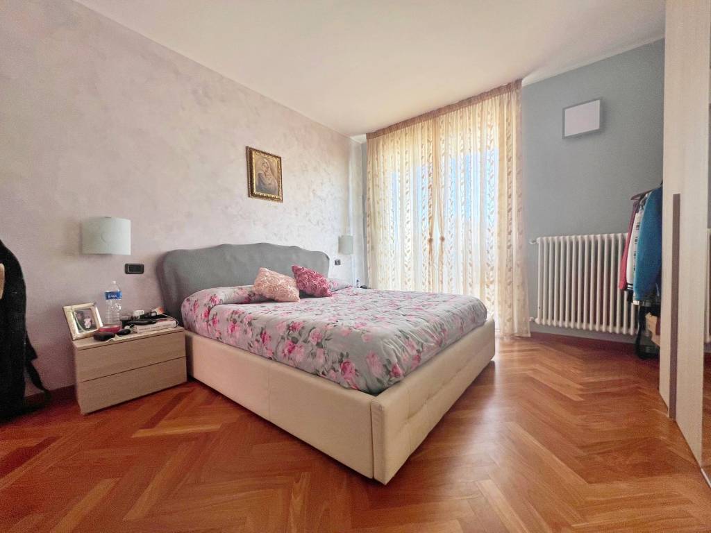 Appartamento a Ravenna in Via Taverna, 124 - Foto 2