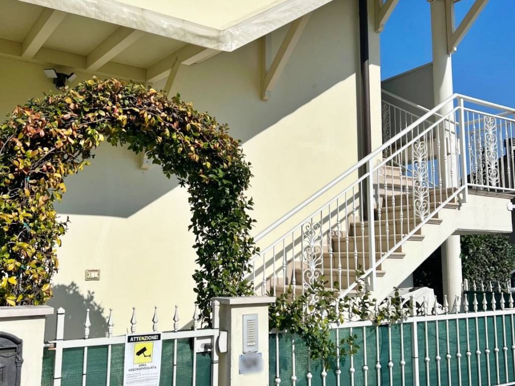 Appartamento a Ravenna in Via Taverna, 124 - Foto 3