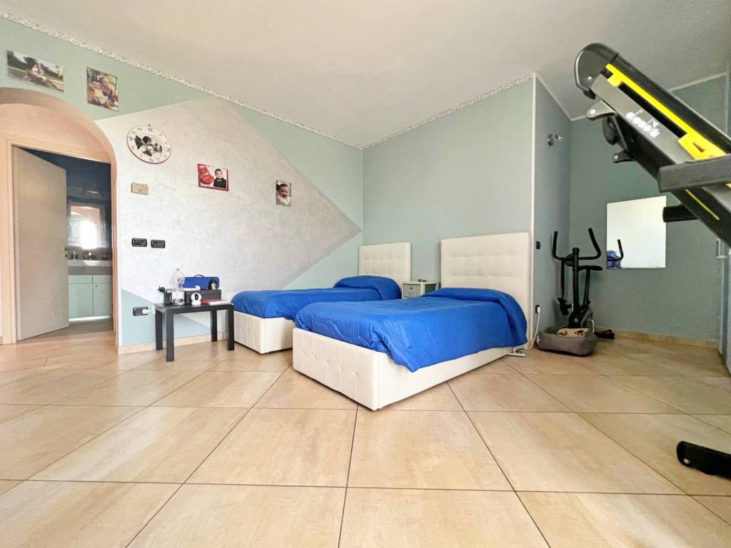 Appartamento a Ravenna in Via Taverna, 124 - Foto 4