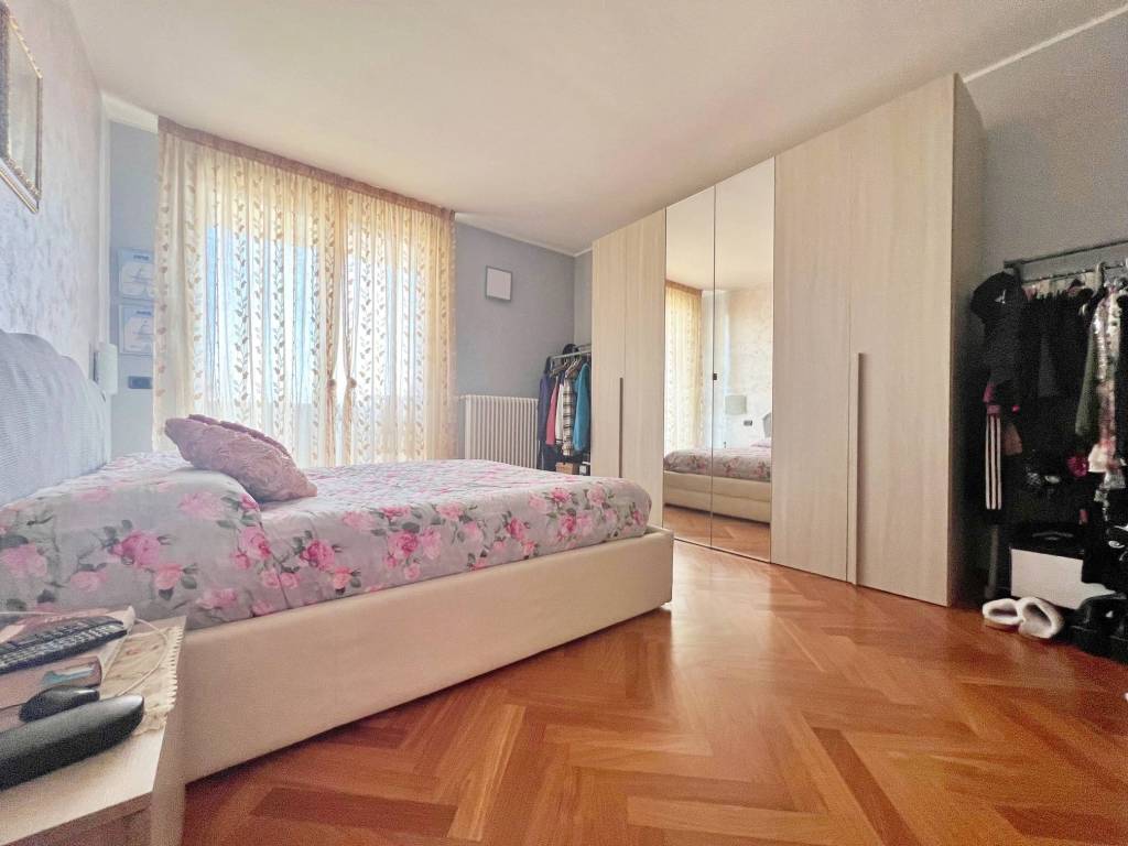 Appartamento a Ravenna in Via Taverna, 124 - Foto 5