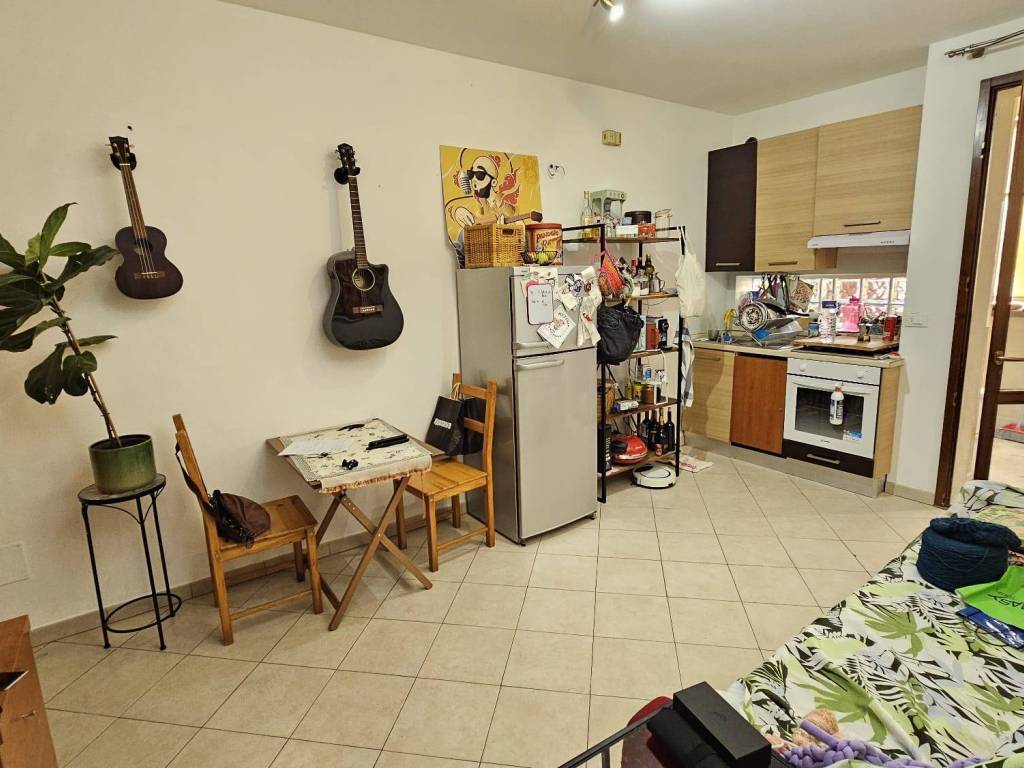 Appartamento a Grosseto in Via Antonio Vivaldi - Foto 3