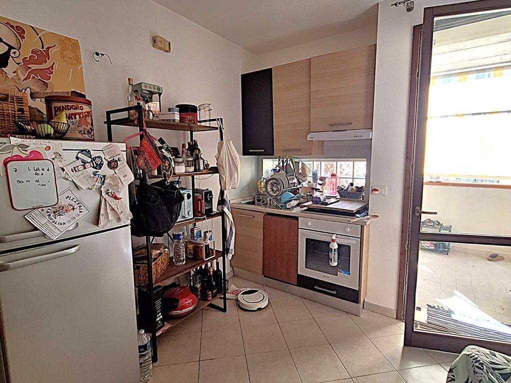 Appartamento a Grosseto in Via Antonio Vivaldi - Foto 4