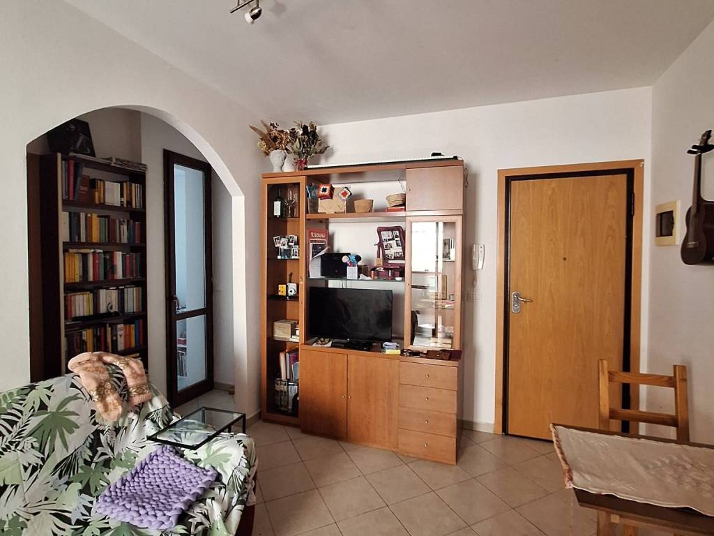 Appartamento a Grosseto in Via Antonio Vivaldi - Foto 5