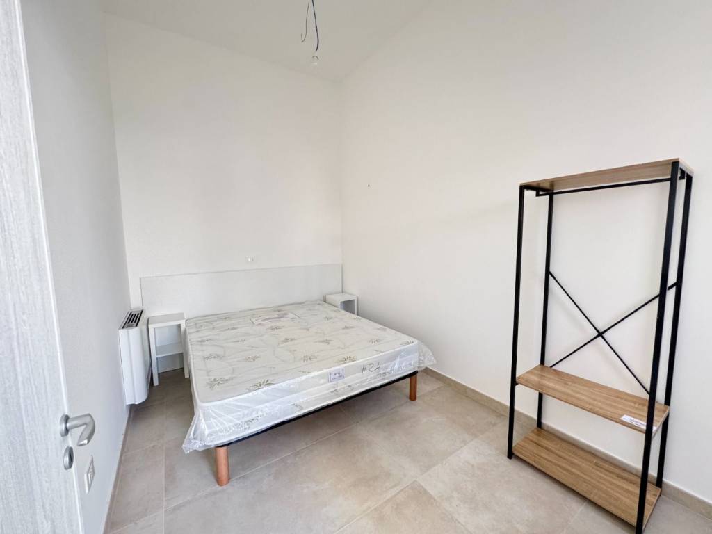 Appartamento a Taviano in Via Franco, 10 - Foto 4