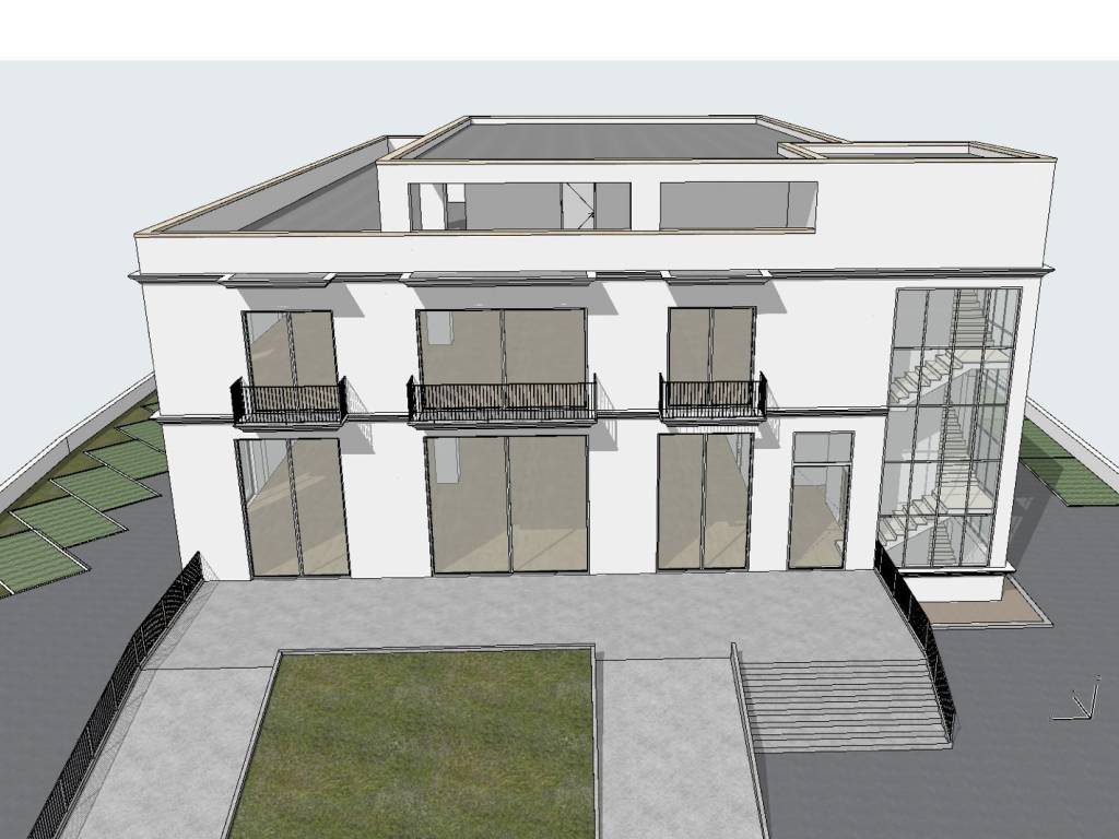 Immobile a Casarano in Strada Provinciale Collepasso - Foto 4