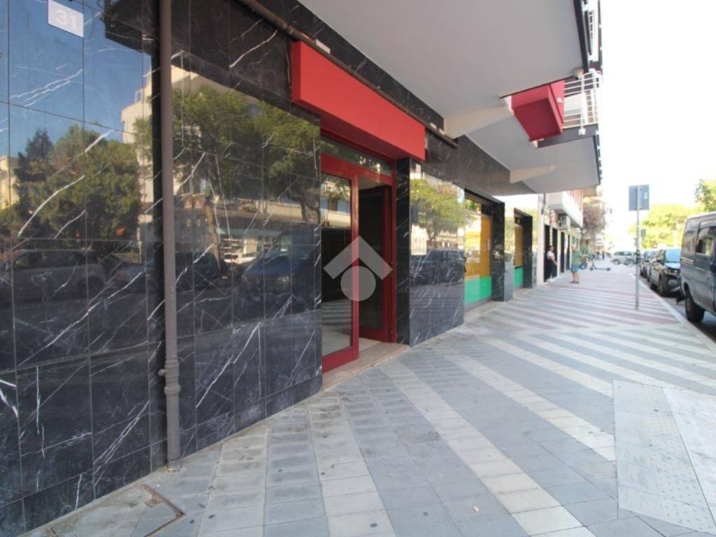 Appartamento a Pescara in Via Giulio Mazzarino, 33 - Foto 2