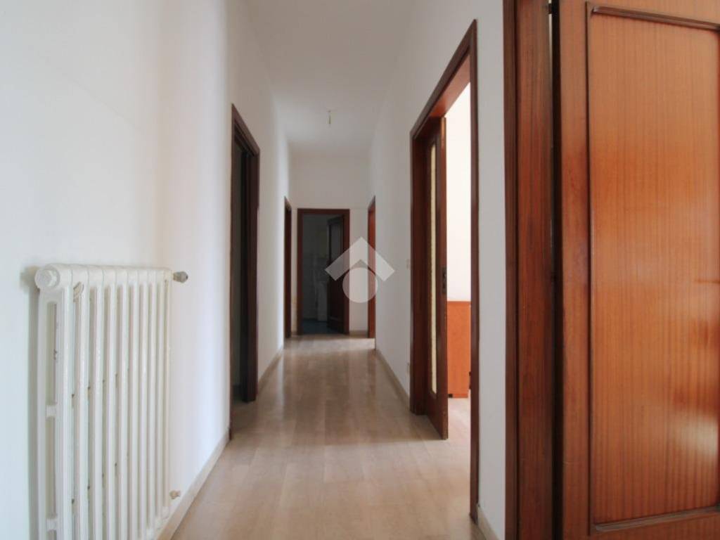 Appartamento a Pescara in Via Giulio Mazzarino, 33 - Foto 4