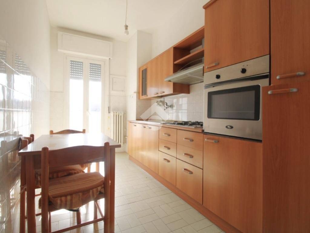 Appartamento a Pescara in Via Giulio Mazzarino, 33 - Foto 5