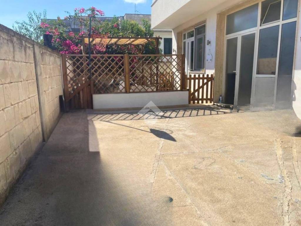 Appartamento a Leverano in Via S. Martino, 51 - Foto 5