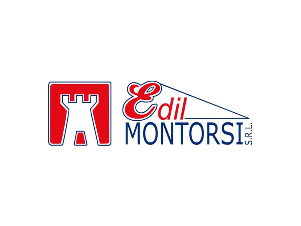 Immobile a Formigine in Via Guido Picelli, 4 - Foto 3