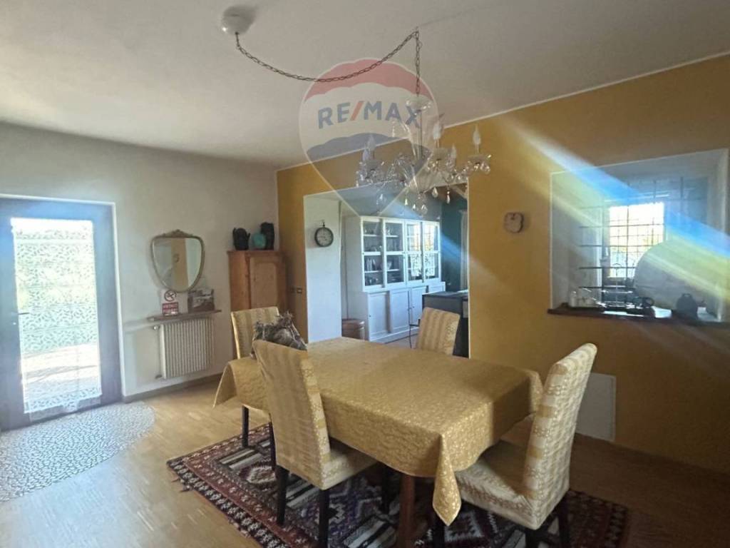Casa indipendente a Villafranca di verona - Foto 3