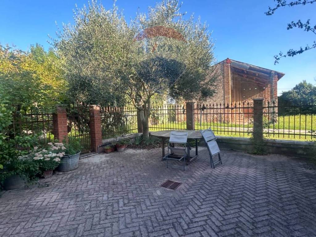 Casa indipendente a Villafranca di verona - Foto 4