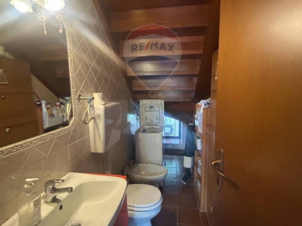 Casa indipendente a Villafranca di verona - Foto 5