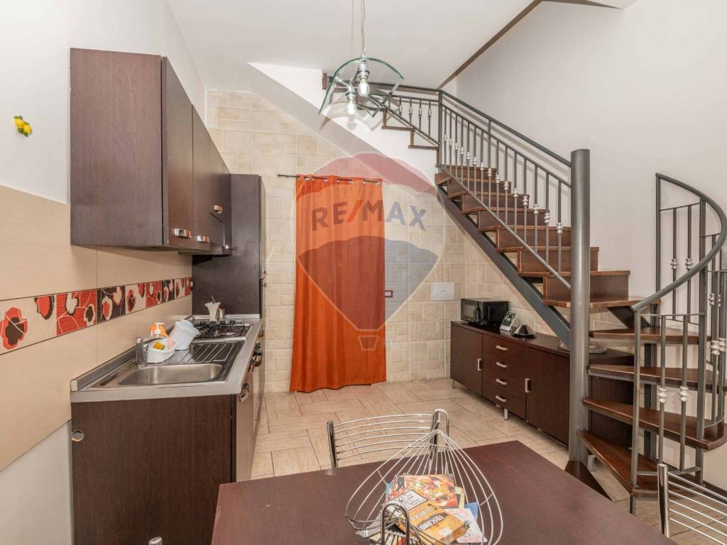 Casa indipendente a Avola in Corso Vittorio Emanuele, 21 - Foto 2