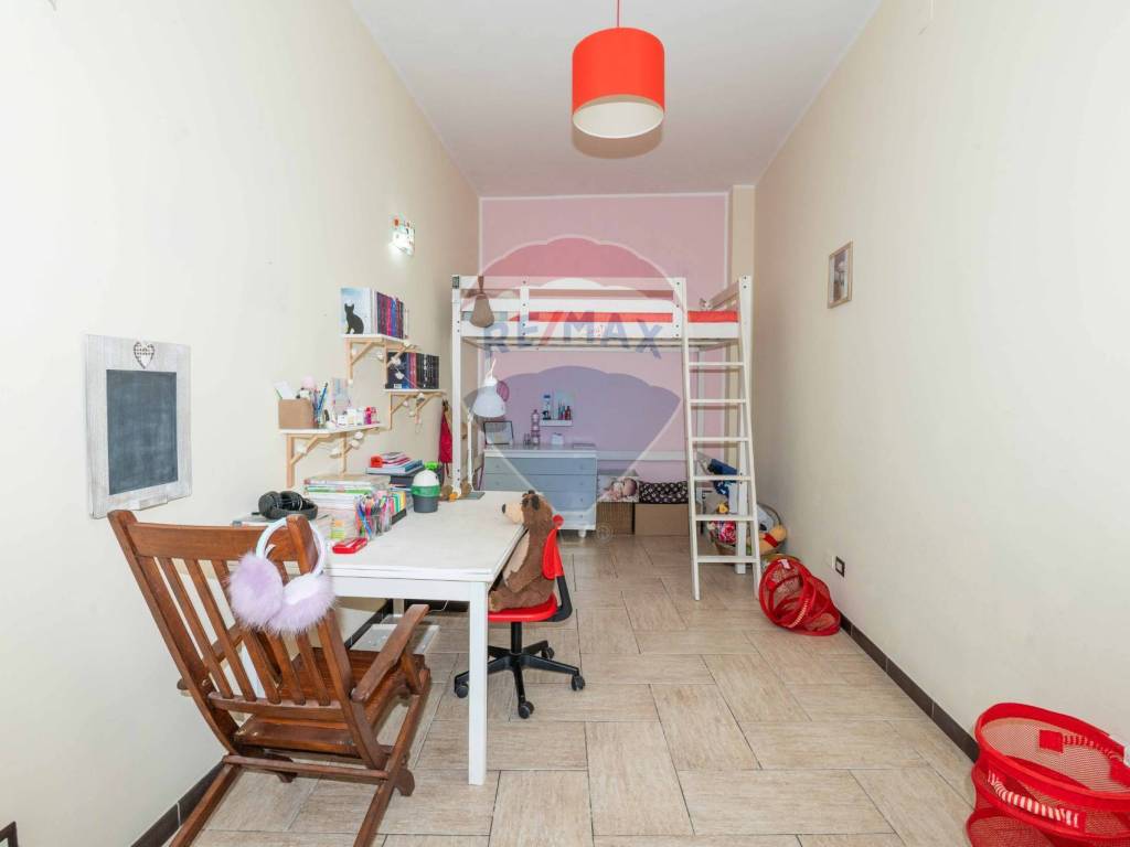 Casa indipendente a Avola in Corso Vittorio Emanuele, 21 - Foto 4