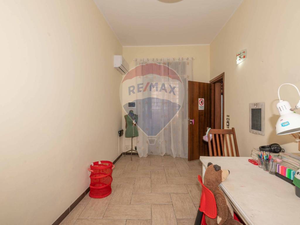 Casa indipendente a Avola in Corso Vittorio Emanuele, 21 - Foto 5