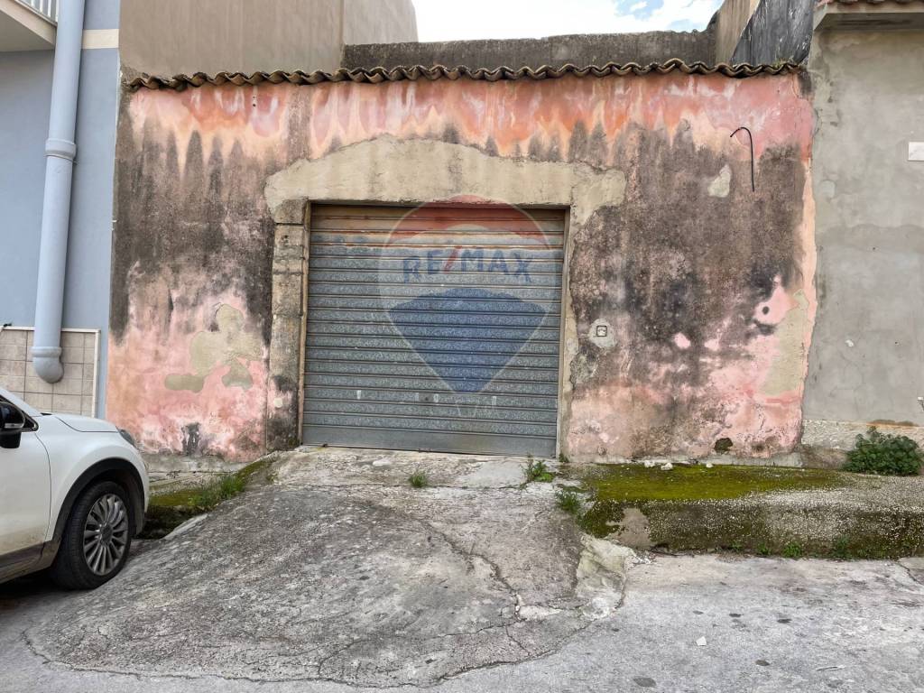 Casa indipendente a Pachino in Via Giuseppe Cirinnà, 7 - Foto 2